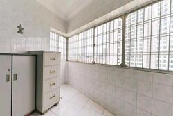 Saint George's Lane (Kallang/Whampoa), HDB 5 Rooms #539215421